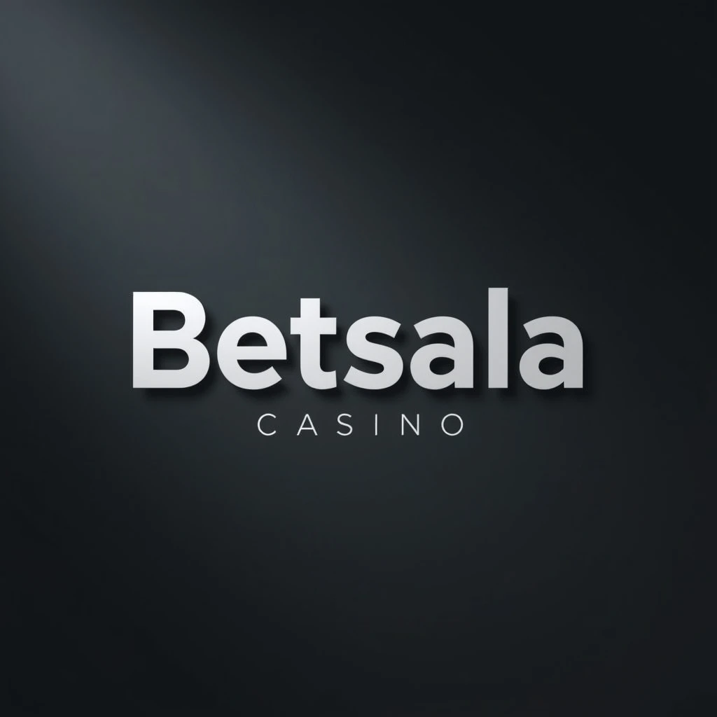 Betsala Casino