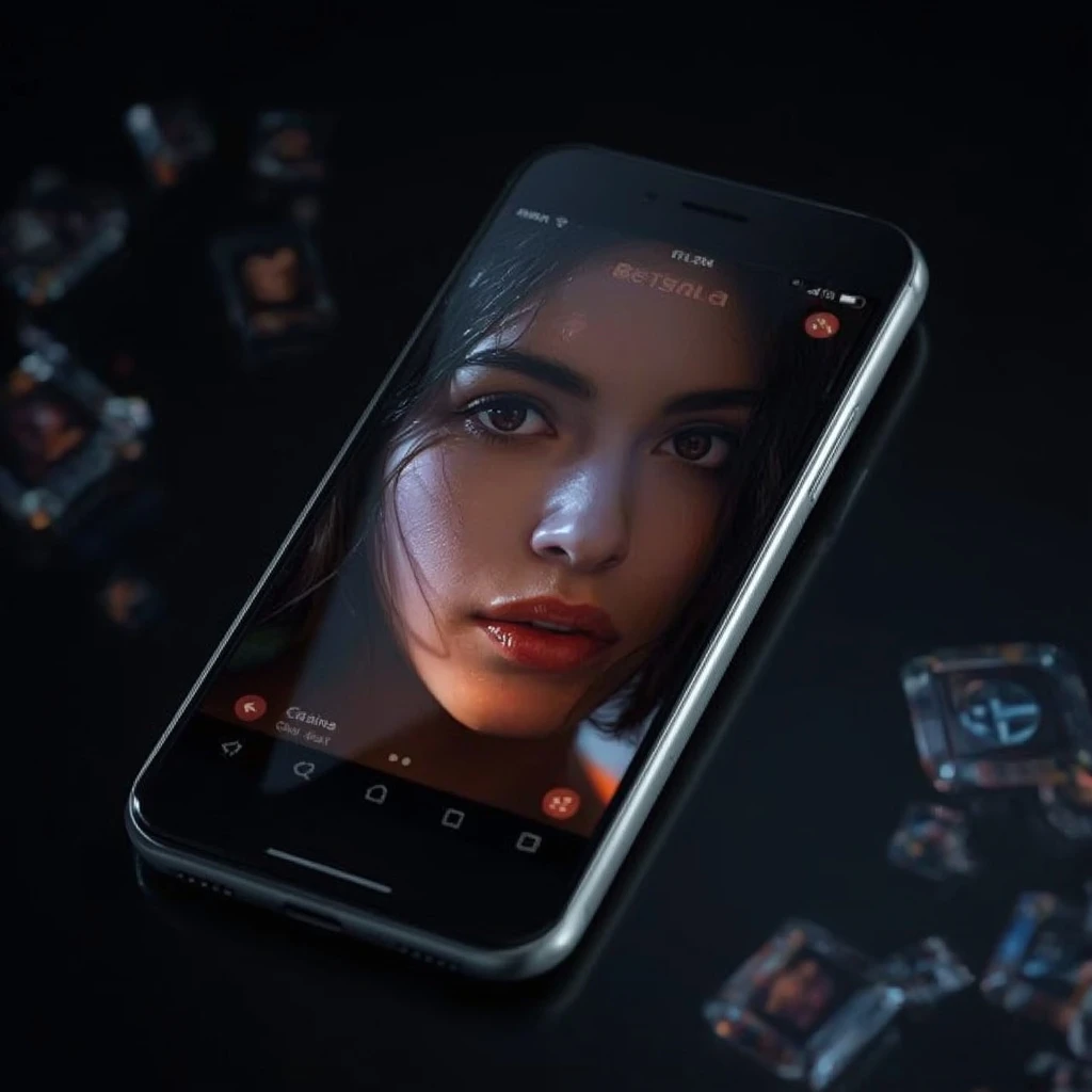 Betsala Casino Aplicación Betsala Casino Aplicación