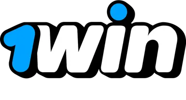 Betsala Casino 1WIN