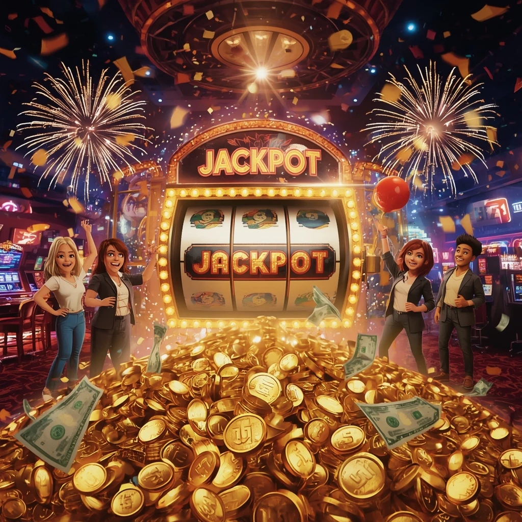 buenas máquinas tragamonedas BETSALA CASINO