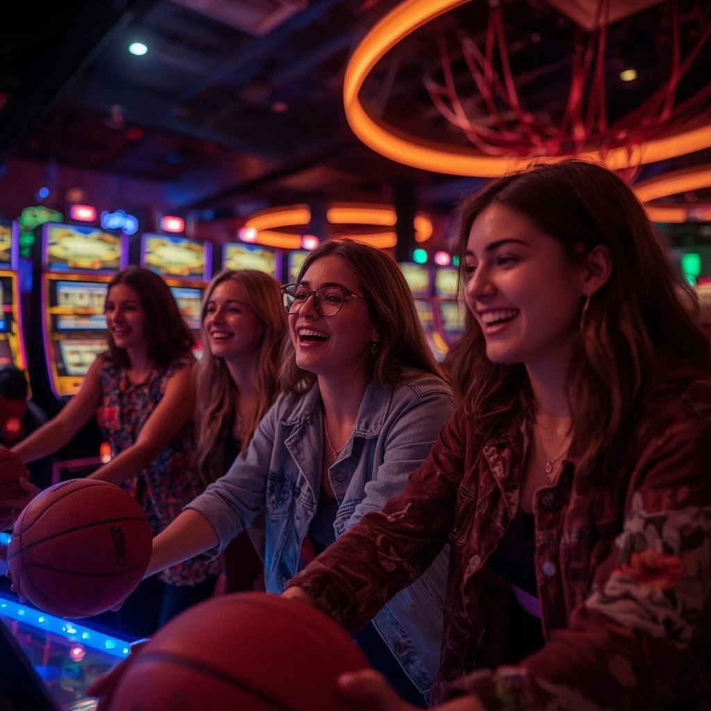Apuestas deportivas BETSALA CASINO