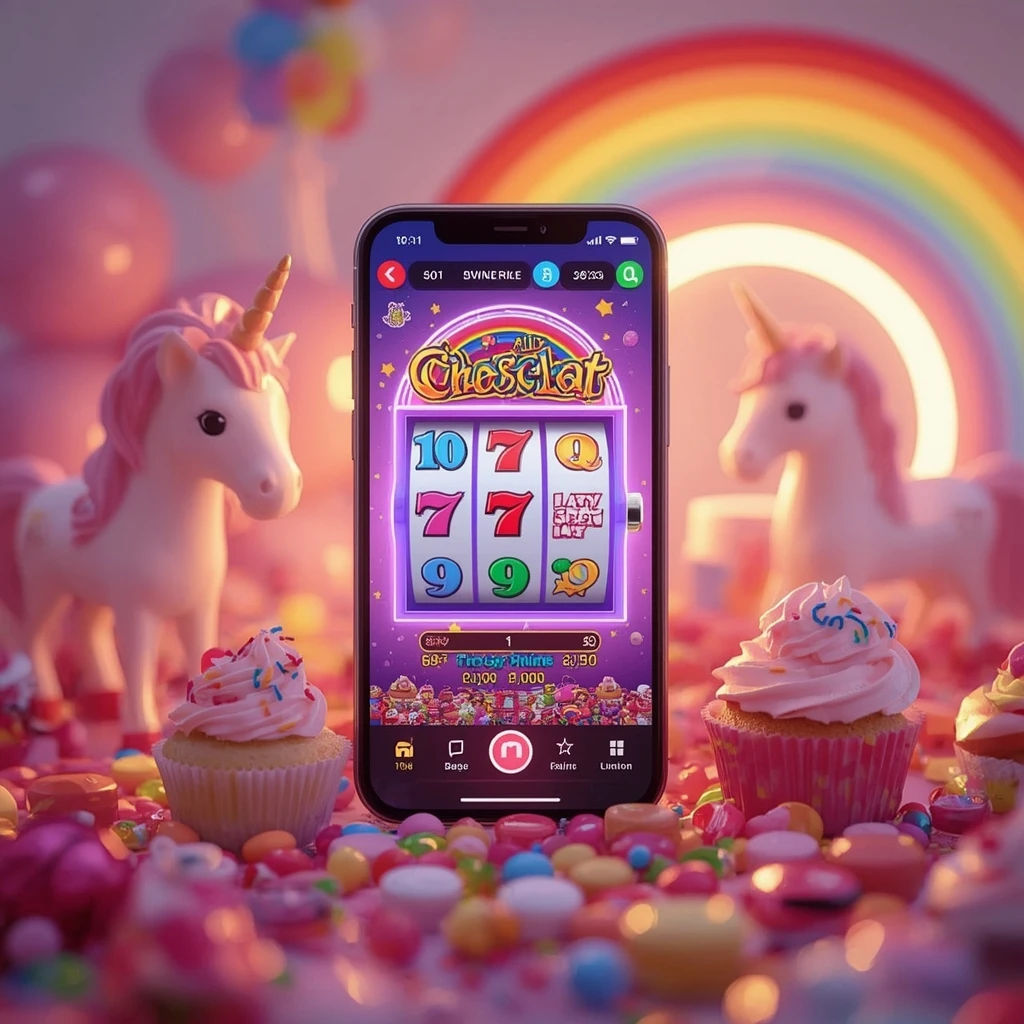 tragamonedas en iPhone BETSALA CASINO