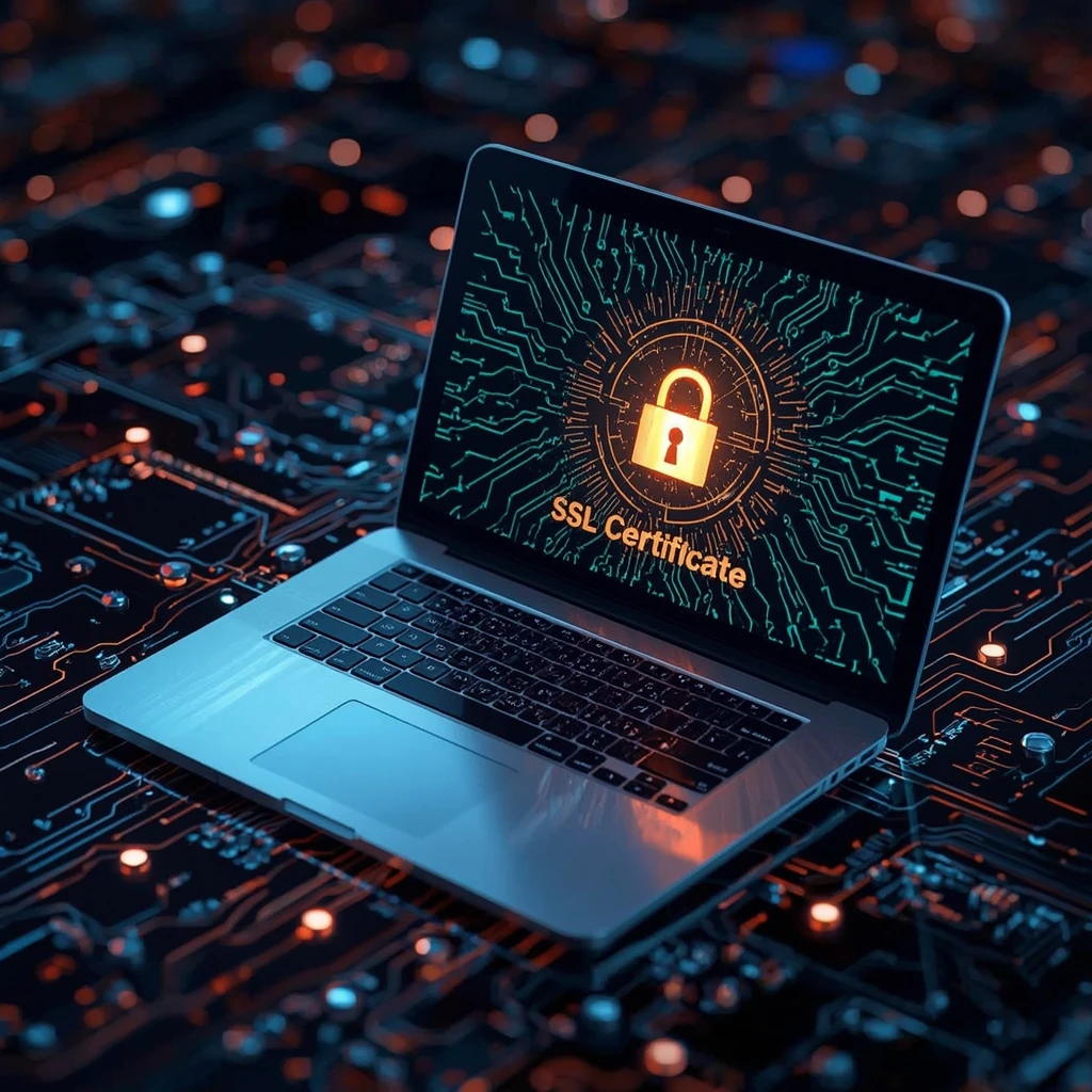 Certificado SSL BETSALA CASINO